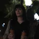 Emily Prentiss