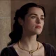 MLNMorgana Pendragon