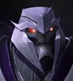 Megatron