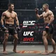 UFC