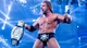 Triple H