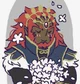 Ganondorf
