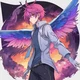 Antares Zixuan