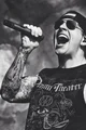 Matt Shadows