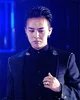 Kwon Jiyong