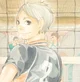 1 Koushi Sugawara