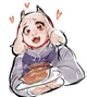 Tender Toriel