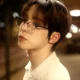 Jeong Yunho