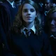 Hermione G