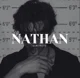 Nathan