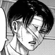 Levi Ackerman 