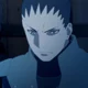 Shikamaru Nara