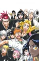 BLEACH RPG