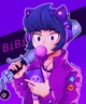 Bibi-Brawlstars