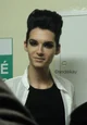 Bill Kaulitz