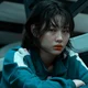 Sae-byeok