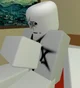 Spawn Roblox 