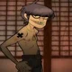 Murdoc Niccals