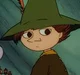 Snufkin