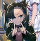 Marnie