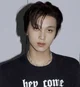 NCT - Lee Haechan 