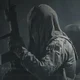 Viper - The Hunter
