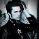 Dallon Weekes