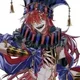 elion