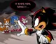 Sonic Comics 3