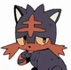 Litten
