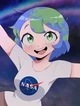 Earth Chan