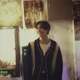 jungwon