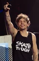 Louis Tomlinson 