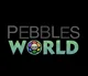 Pebbles World - PW