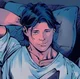 DICK GRAYSON