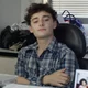 Noah Schnapp 