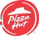 Pizza Hut CDMX