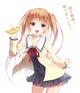 yoshiko hanabatake