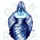 Blue Diamond 