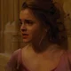 Hermione G