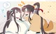 Jingyi and Sizhui