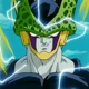 Cell