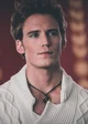Finnick Odair