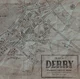 Derry Maine