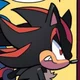 Shadow - Hedgehog