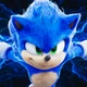 Movie Sonic