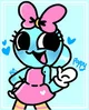 Poppy - DW