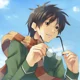 Kenji Setou 
