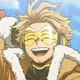 Hawks 