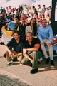 Fast-Furious Cast